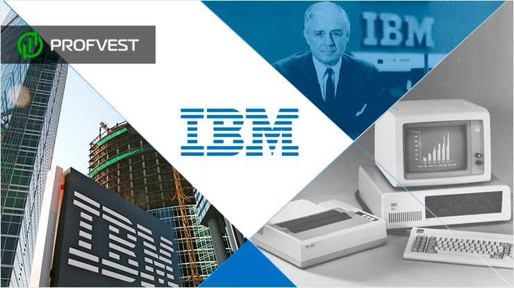 Какие стандарты появились после IBM PC и как они повлияли на рынок