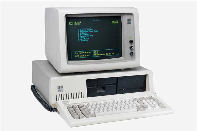 Какие программы и игры определили успех Amiga и Atari ST