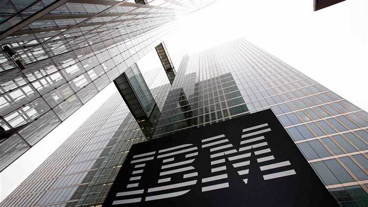 Кто занимал второе место после pc фирмы ibm