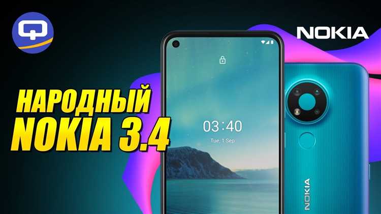 Как минимализм в электронике снижает риск поломок
