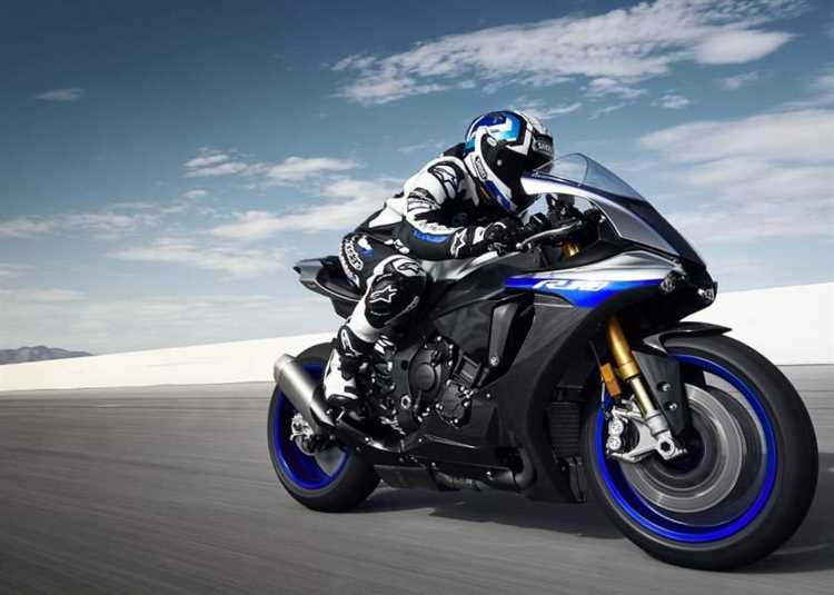 Как рассчитать объем двигателя Yamaha R1?