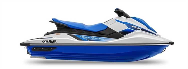 Сколько лошадиных сил у туристических моделей Yamaha FX Cruiser