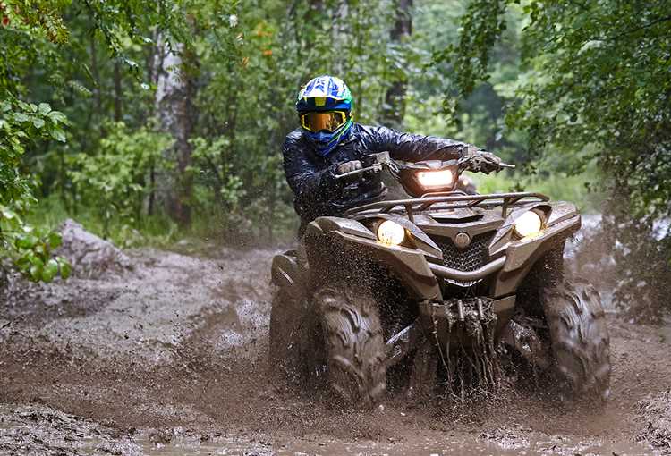 Сколько лошадиных сил в гидроцикле yamaha