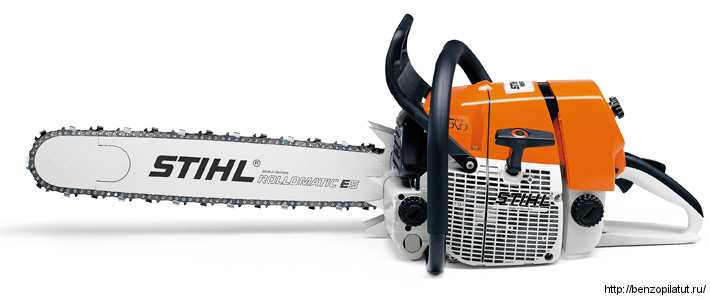 Какие цены на бензопилу Stihl MS 660 у частных продавцов и на вторичном рынке