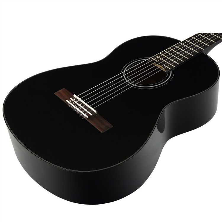 Как меняется цена Yamaha C40 в зависимости от региона