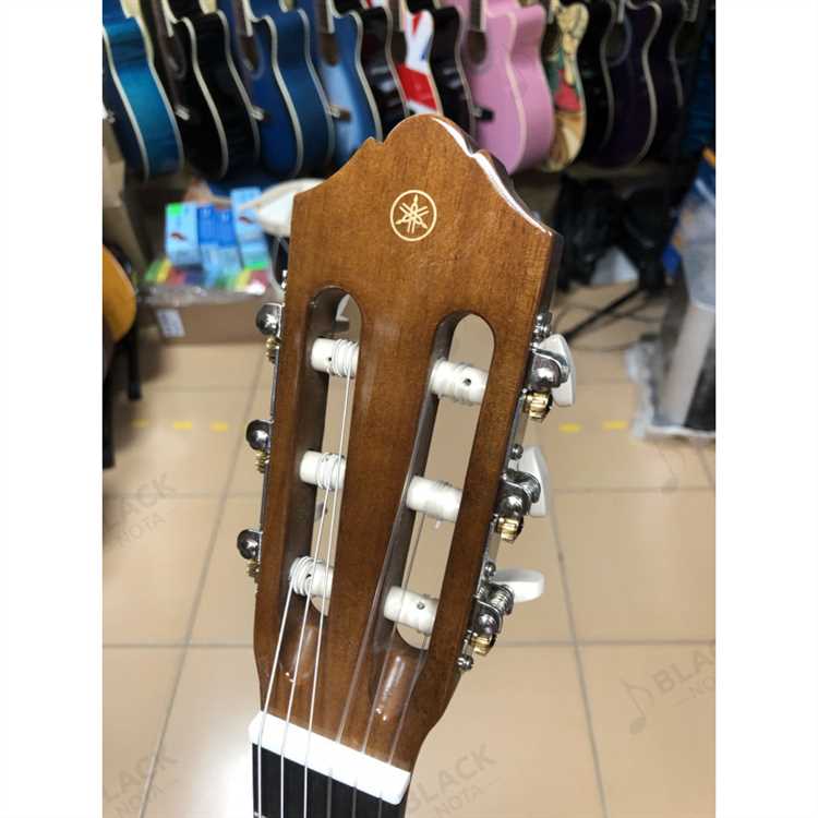 Сравнение цен Yamaha C40 в розничных и интернет-магазинах