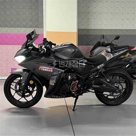 Сколько стоит мотоцикл yamaha y3r125