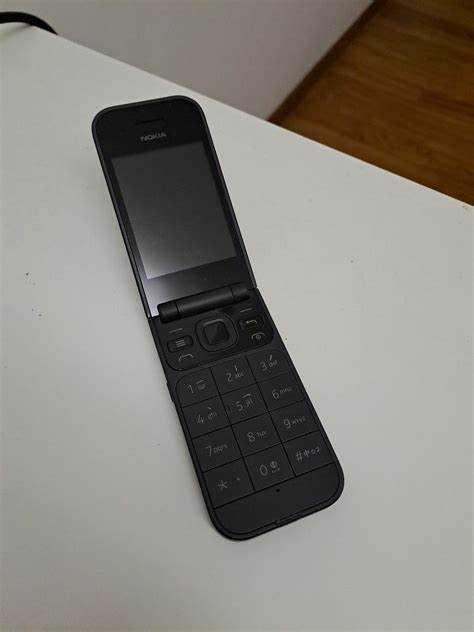 Сколько стоит nokia 2720