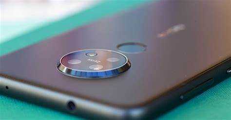 Сравнение цен на Nokia X50 в разных регионах России