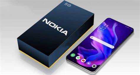 Как акции и скидки влияют на цену Nokia X50 в 2025 году?