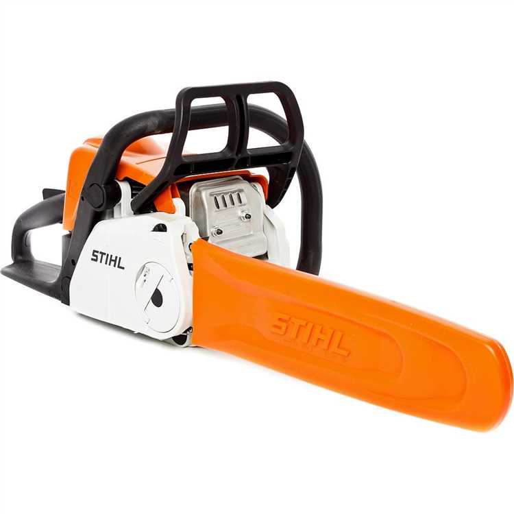 Разница цен на Stihl 180 между регионами России