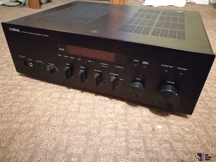 Какие дополнительные расходы могут возникнуть при покупке Yamaha RS700