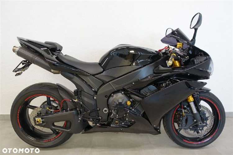 Сколько стоит yamaha r1