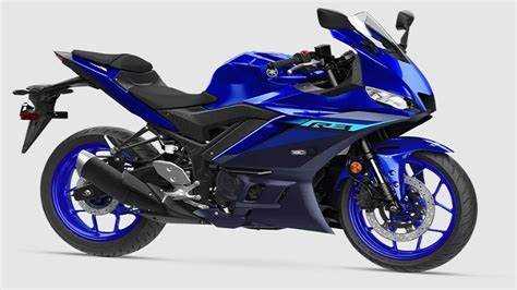 Как изменялась цена Yamaha R3 за последние 12 месяцев