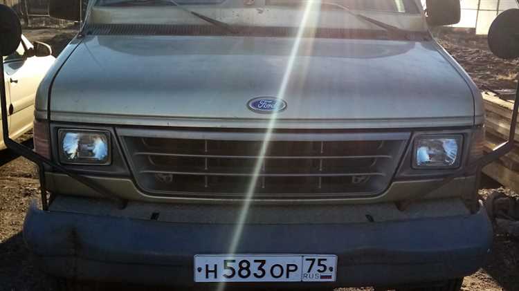 Отличия в схемах подключения модулей 156e7a и 14e9d1