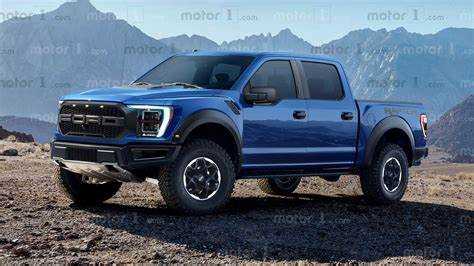 Импорт Ford F150 Raptor в Россию: ограничения и требования