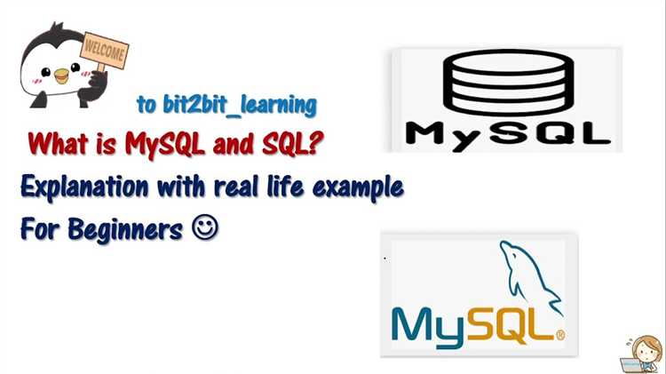 Когда и зачем использовать HQL вместо SQL?