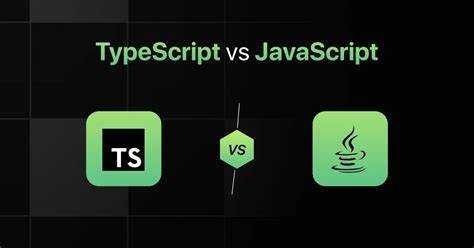 Интеграция TypeScript в существующие проекты на JavaScript: что нужно учитывать