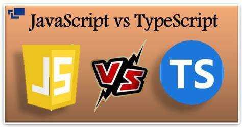 Типизация в TypeScript: преимущества и ограничения
