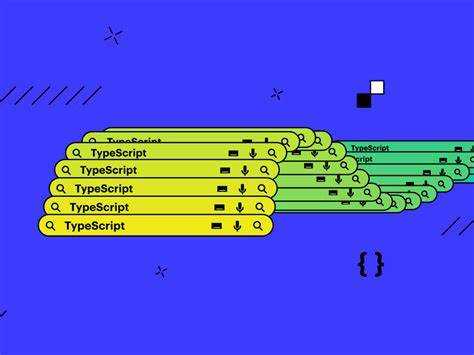Основные типы данных в JavaScript