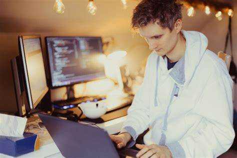 SQL (Structured Query Language)