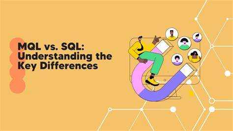 Поддержка функций и математических операций в MQL и SQL