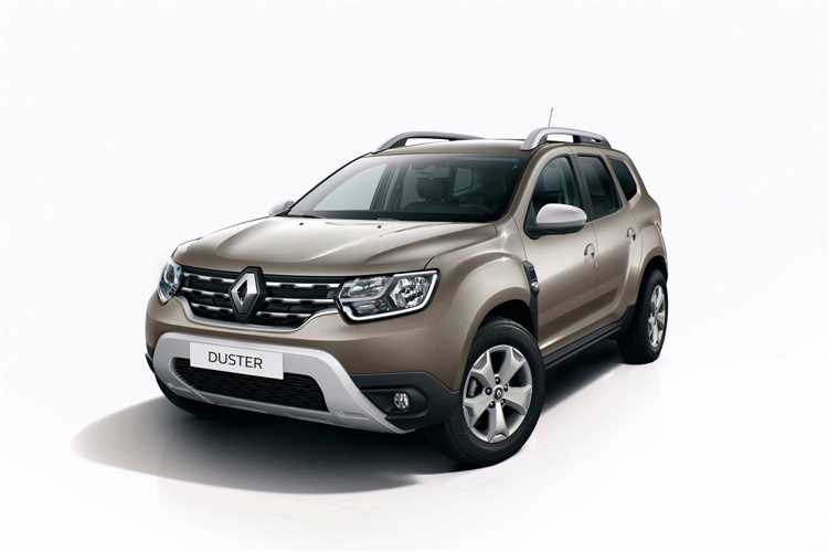 Чем отличается dacia от renault