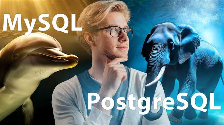 Реализация транзакционной обработки в PostgreSQL и MS SQL