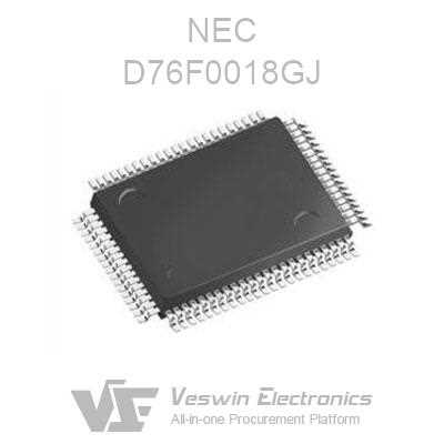 Как устранить неисправности, связанные с кодом nec d76f0018gj в BSI Peugeot