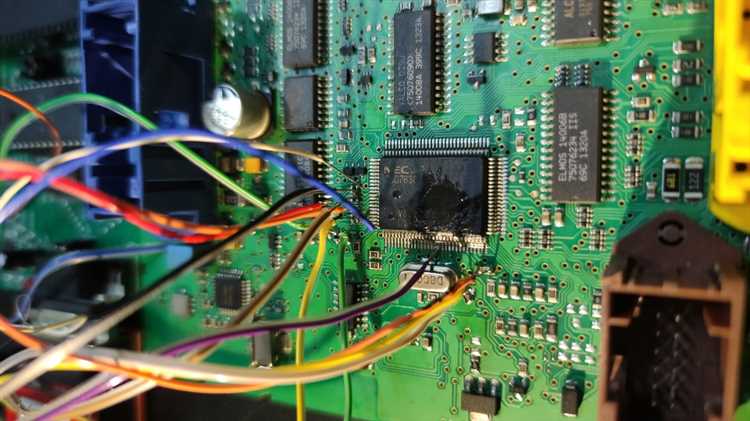 Что делать, если код nec d76f0018gj не удается расшифровать