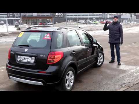 Проверка системы зажигания: свечи, катушки, проводка