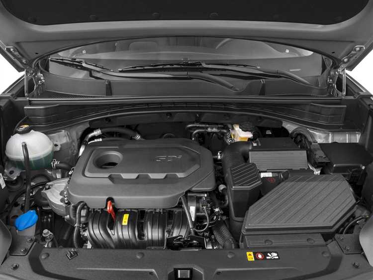 Что делают при 4 то kia sportage