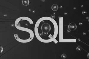 Автоматизация задач по резервному копированию и восстановлению с SQL