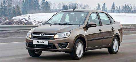 Что лучше dastun или lada калина гранта