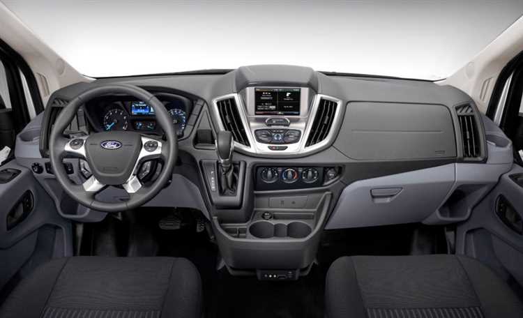 Что лучше fiat ducato или ford transit