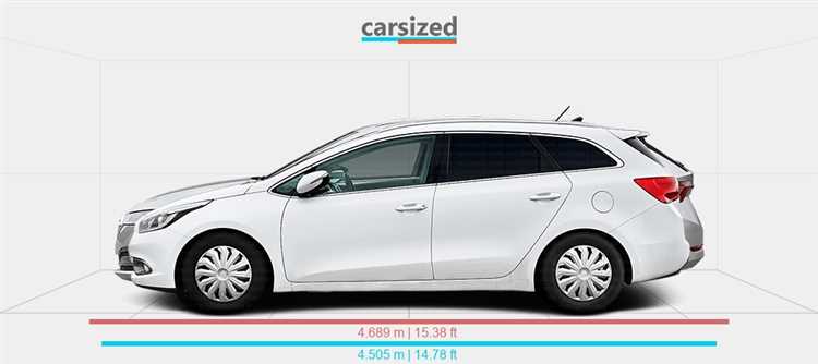 Что лучше kia ceed или skoda octavia