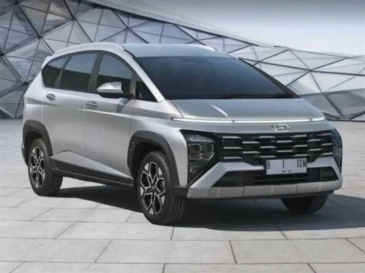 Насколько отличается уровень шумоизоляции в салоне Suzuki и Hyundai