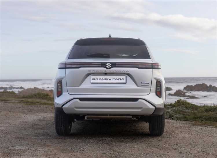 Сравнение расхода топлива на популярных моделях Suzuki и Hyundai в городском цикле
