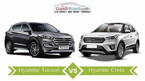 Что лучше suzuki или hyundai