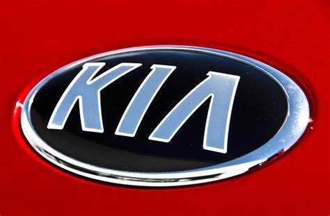 Что означает статус kia
