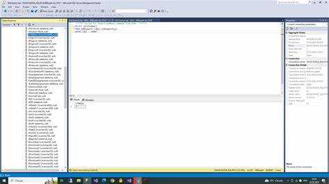Использование скобок для группировки условий в SQL