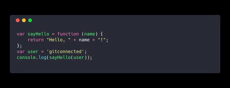 Декораторы в TypeScript: как они упрощают разработку