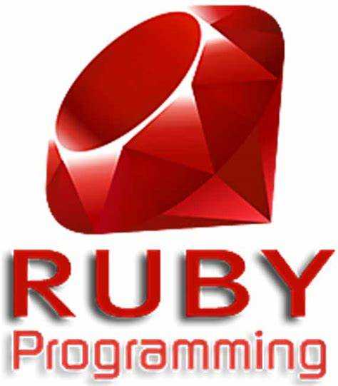 Создание веб-приложений с использованием фреймворка Ruby on Rails