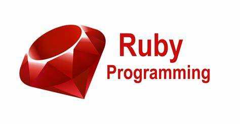 Разработка игр на Ruby с использованием библиотеки Gosu