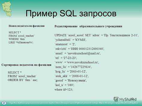 Что происходит в ит сбера sql ru