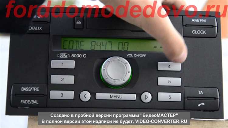 Типичные ошибки при использовании AVC и способы их исправления