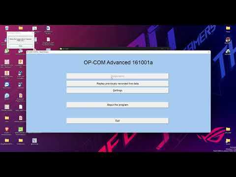 Как восстановить CarPass при утере