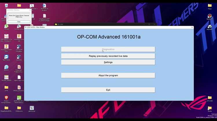Нужен ли CarPass при покупке подержанного Opel