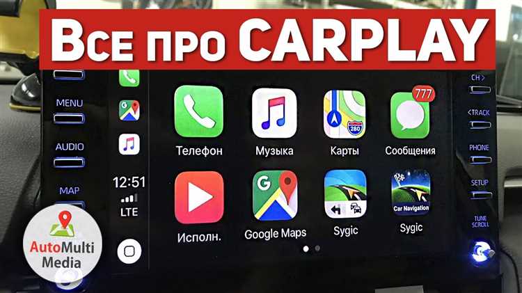 Управление звонками