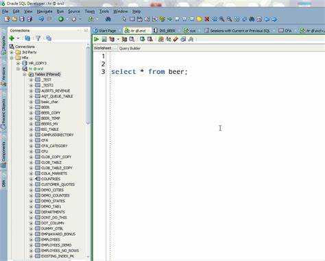 3. Создание Associative Array